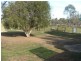 Allot 8&9 Mannum – Purnong Rd, Purnong via, Mannum SA 5238
