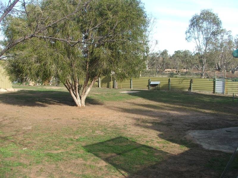 Allot 8&9 Mannum – Purnong Rd, Purnong via, Mannum SA 5238
