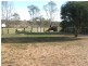 Allot 8&9 Mannum – Purnong Rd, Purnong via, Mannum SA 5238