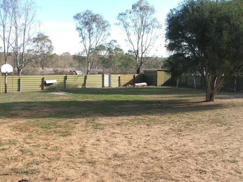Allot 8&9 Mannum – Purnong Rd, Purnong via, Mannum SA 5238
