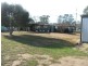 Allot 8&9 Mannum – Purnong Rd, Purnong via, Mannum SA 5238