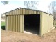 Allot 8&9 Mannum – Purnong Rd, Purnong via, Mannum SA 5238
