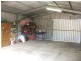Allot 8&9 Mannum – Purnong Rd, Purnong via, Mannum SA 5238