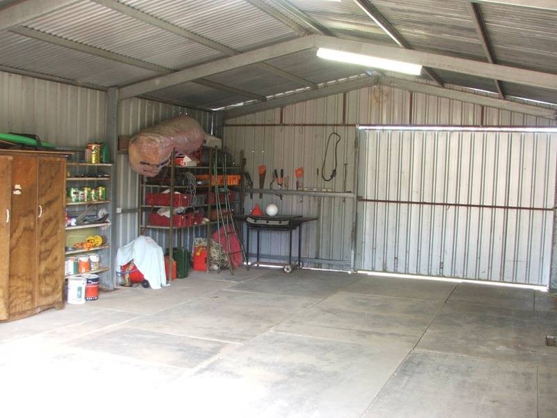 Allot 8&9 Mannum – Purnong Rd, Purnong via, Mannum SA 5238
