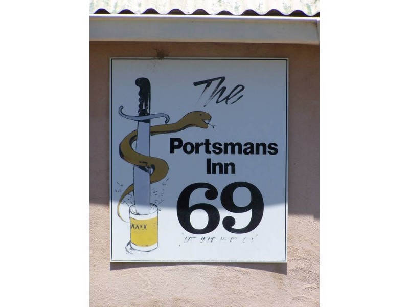 Allot 8&9 Mannum – Purnong Rd, Purnong via, Mannum SA 5238