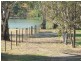 Allot 8&9 Mannum – Purnong Rd, Purnong via, Mannum SA 5238