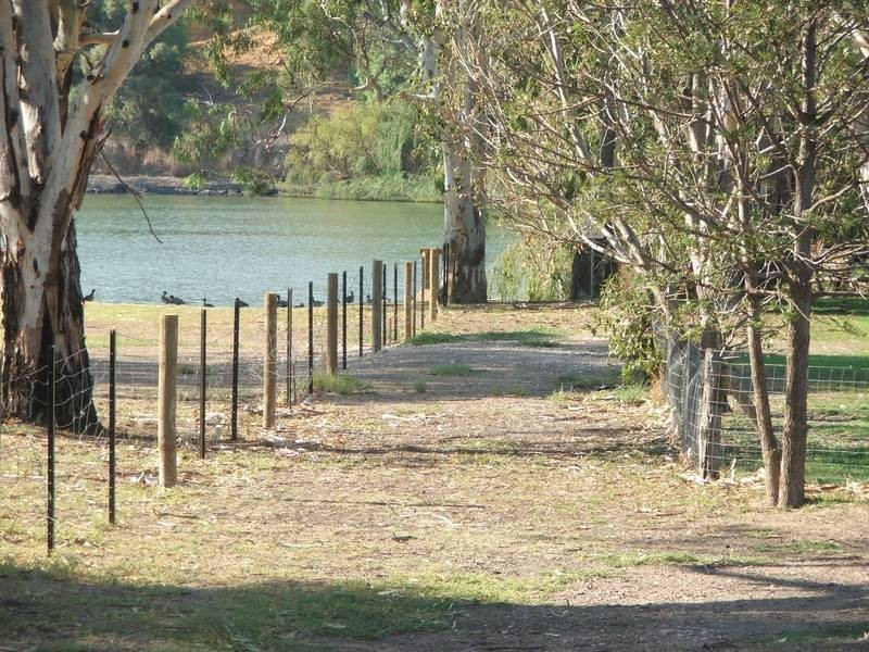 Allot 8&9 Mannum – Purnong Rd, Purnong via, Mannum SA 5238