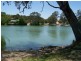 Allot 8&9 Mannum – Purnong Rd, Purnong via, Mannum SA 5238