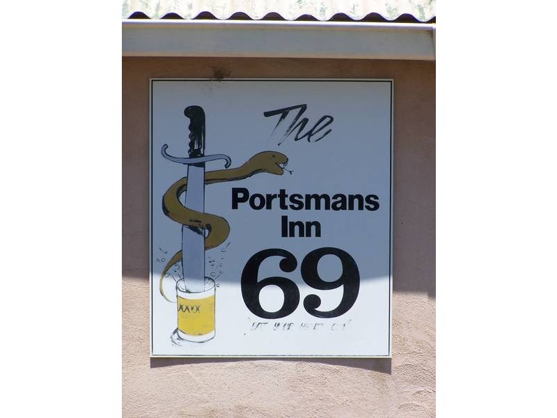 Allot 8&9 Mannum – Purnong Rd, Purnong via, Mannum SA 5238