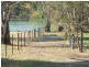 Allot 8&9 Mannum – Purnong Rd, Purnong via, Mannum SA 5238