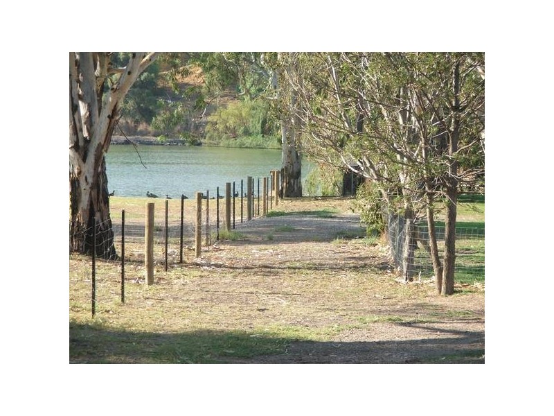 Allot 8&9 Mannum – Purnong Rd, Purnong via, Mannum SA 5238