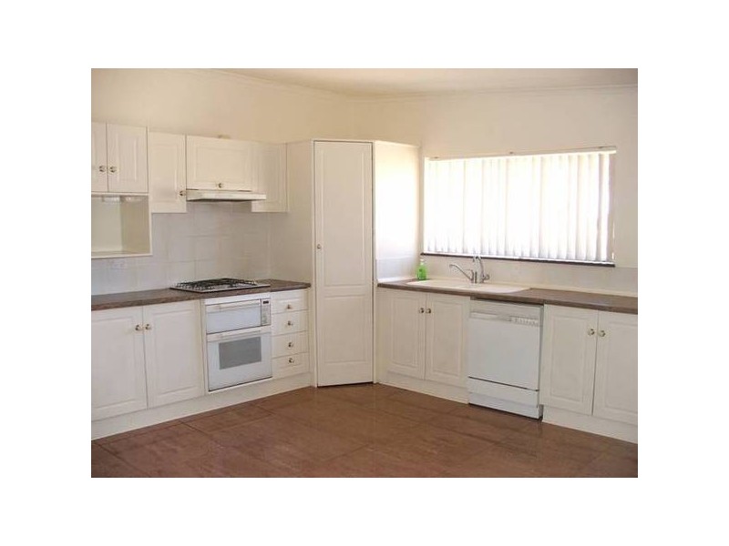 Allot 7 Sedan Road, Punthari SA 5238