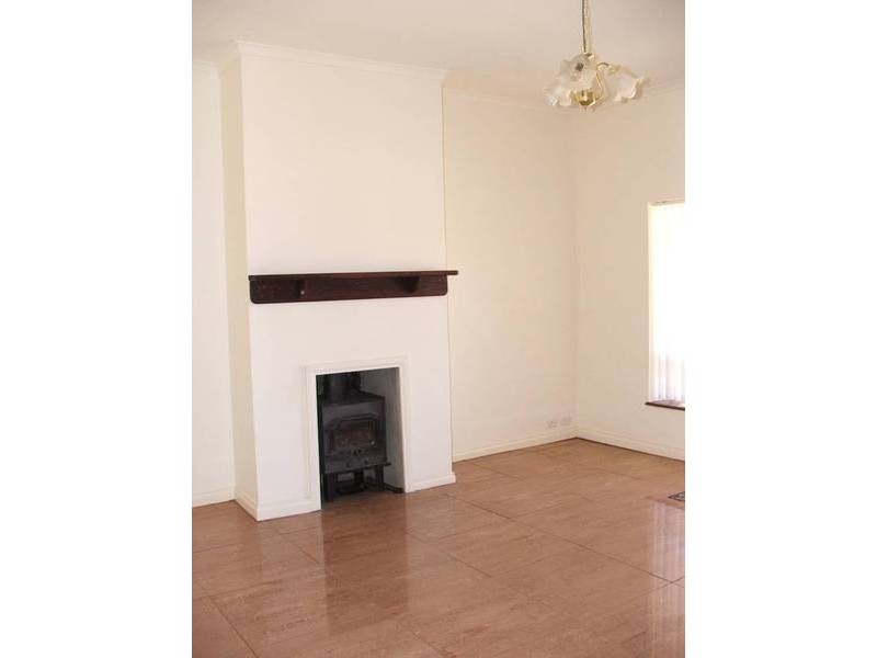 Allot 7 Sedan Road, Punthari SA 5238