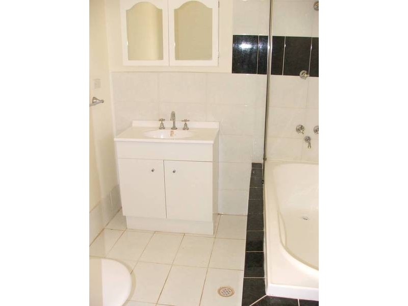 Allot 7 Sedan Road, Punthari SA 5238