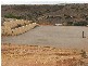 5 Crawford Crescent, Mannum SA 5238