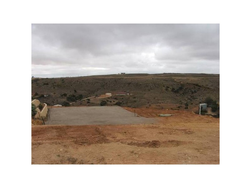 5 Crawford Crescent, Mannum SA 5238