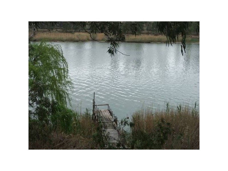 Lot 7 Victoria Street, Mannum SA 5238