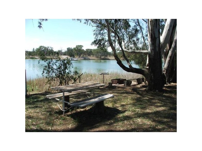Lot 7 Victoria Street, Mannum SA 5238