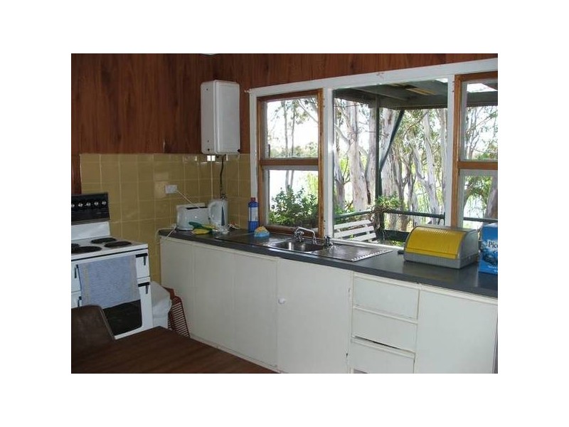 Lot 7 Victoria Street, Mannum SA 5238