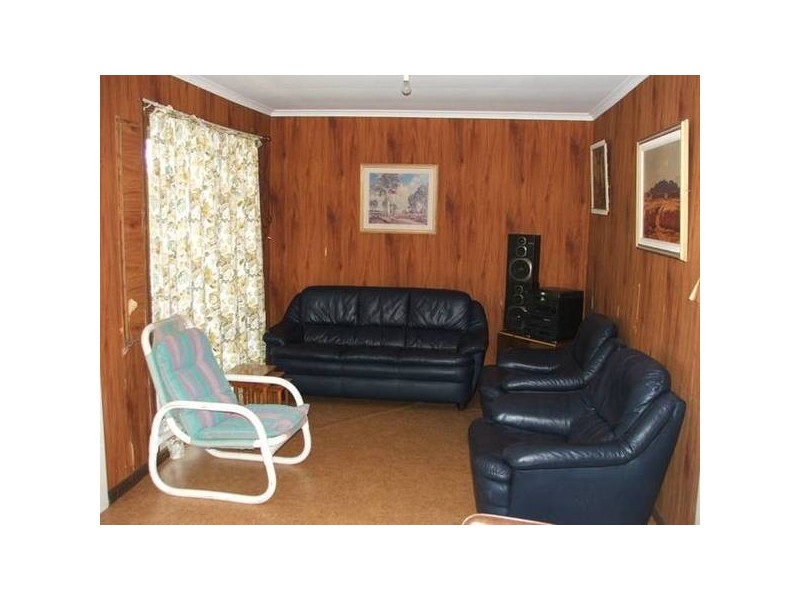 Lot 7 Victoria Street, Mannum SA 5238