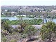 61 Crawford Crescent, Mannum SA 5238