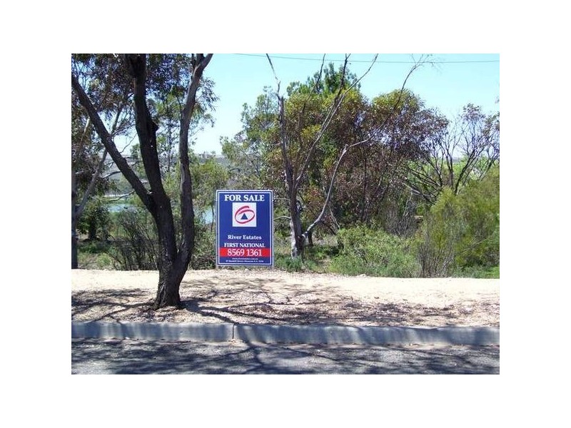 61 Crawford Crescent, Mannum SA 5238