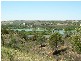 61 Crawford Crescent, Mannum SA 5238