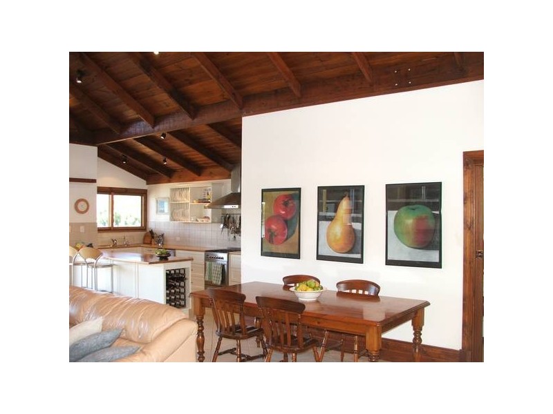 26 Sprinkler Drive, Walker Flat SA 5238