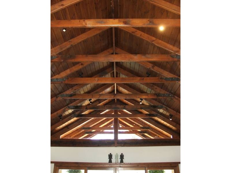 26 Sprinkler Drive, Walker Flat SA 5238