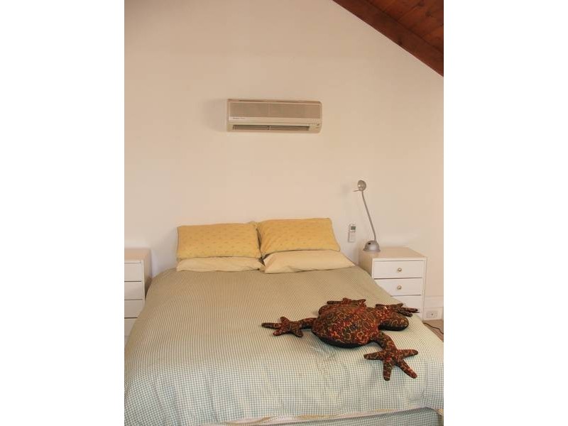 26 Sprinkler Drive, Walker Flat SA 5238