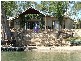 Lot 26 Sprinkler Drive, Walker Flat SA 5238