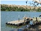 Lot 26 Sprinkler Drive, Walker Flat SA 5238