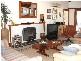 Lot 26 Sprinkler Drive, Walker Flat SA 5238