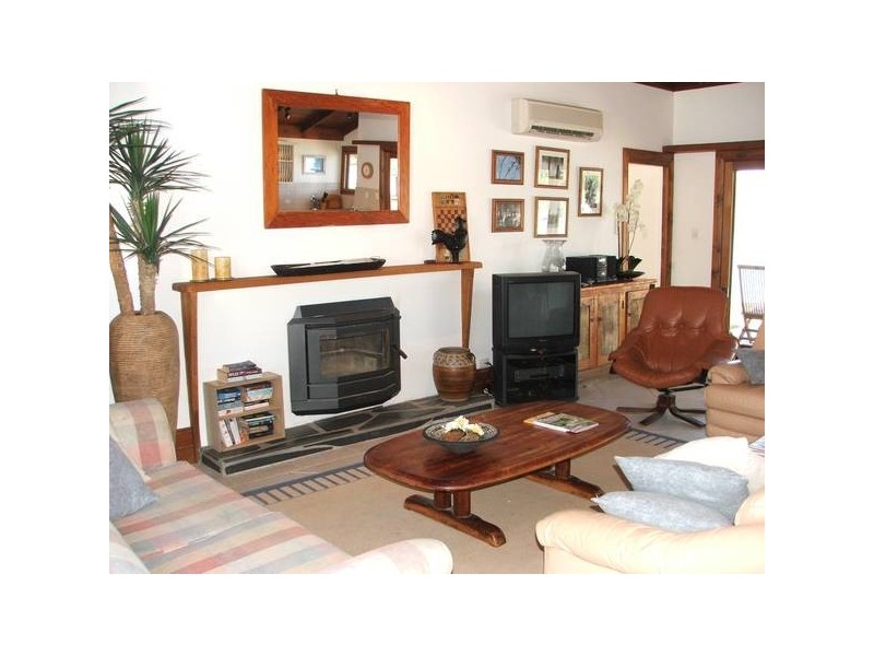 Lot 26 Sprinkler Drive, Walker Flat SA 5238