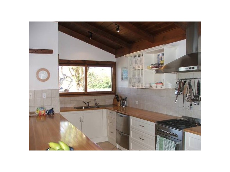 Lot 26 Sprinkler Drive, Walker Flat SA 5238