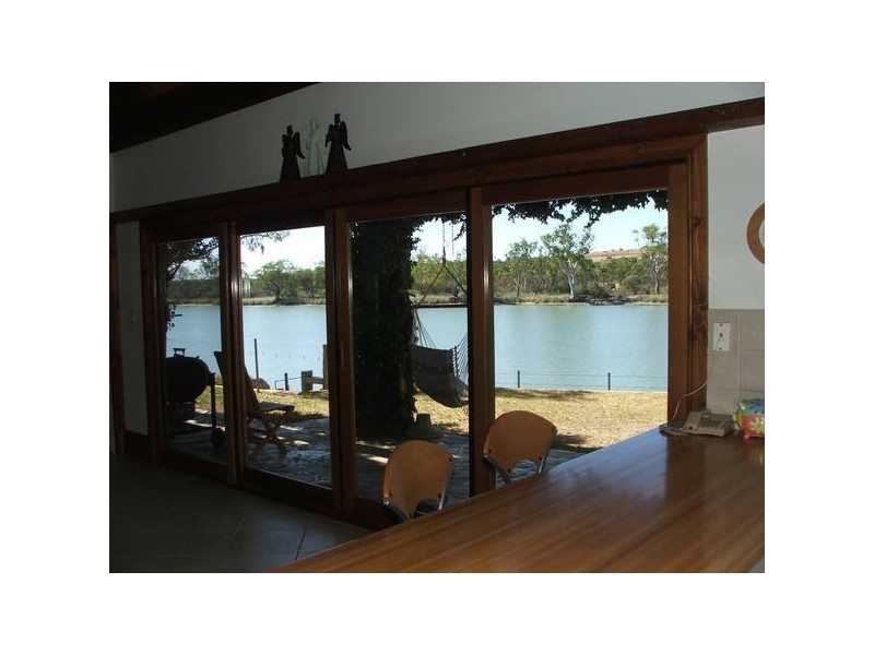 Lot 26 Sprinkler Drive, Walker Flat SA 5238