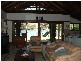 Lot 26 Sprinkler Drive, Walker Flat SA 5238