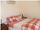 Lot 26 Sprinkler Drive, Walker Flat SA 5238