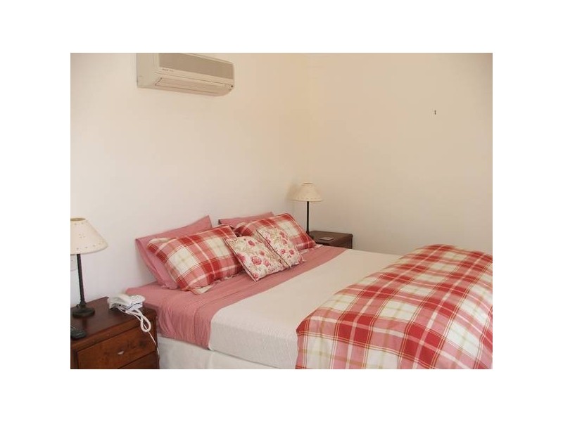 Lot 26 Sprinkler Drive, Walker Flat SA 5238