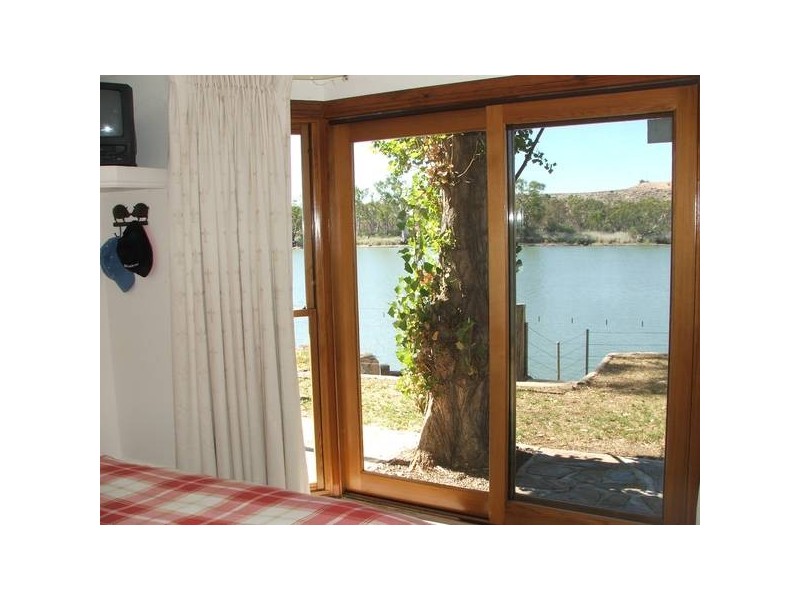 Lot 26 Sprinkler Drive, Walker Flat SA 5238