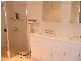 Lot 26 Sprinkler Drive, Walker Flat SA 5238