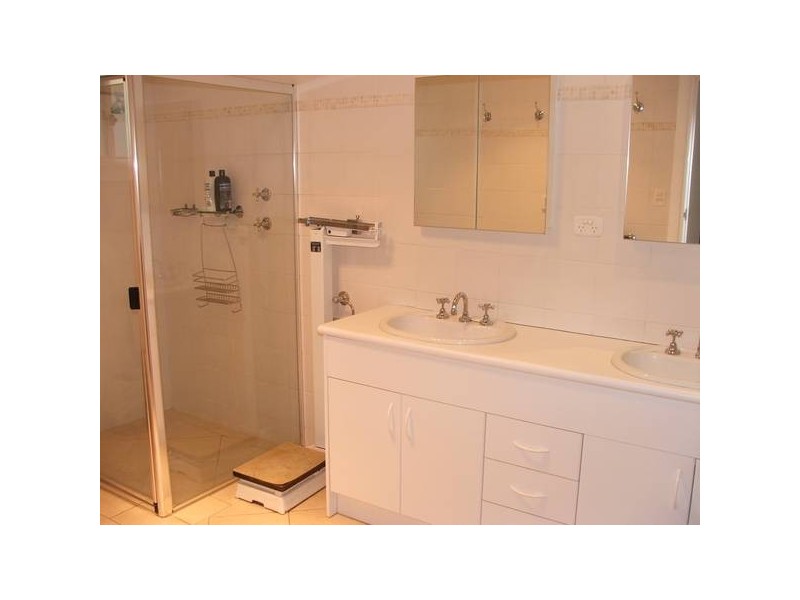 Lot 26 Sprinkler Drive, Walker Flat SA 5238