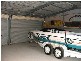 Lot 26 Sprinkler Drive, Walker Flat SA 5238