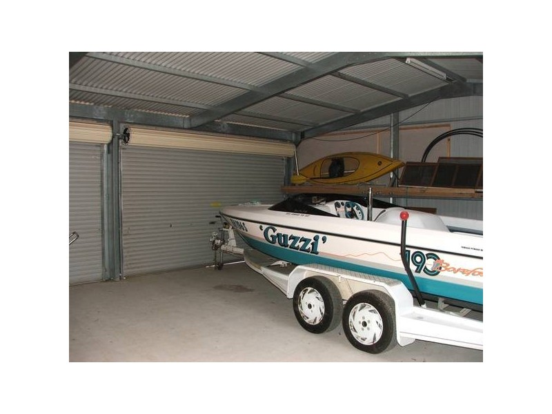 Lot 26 Sprinkler Drive, Walker Flat SA 5238