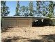 Lot 26 Sprinkler Drive, Walker Flat SA 5238