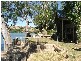 Lot 26 Sprinkler Drive, Walker Flat SA 5238