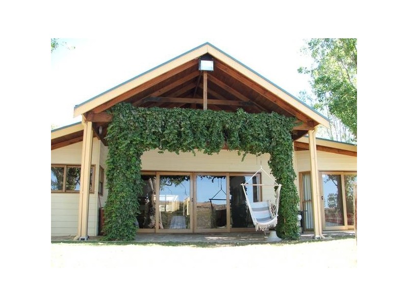 Lot 26 Sprinkler Drive, Walker Flat SA 5238