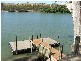 Lot 26 Sprinkler Drive, Walker Flat SA 5238