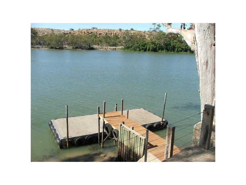 Lot 26 Sprinkler Drive, Walker Flat SA 5238