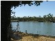 Lot 26 Sprinkler Drive, Walker Flat SA 5238